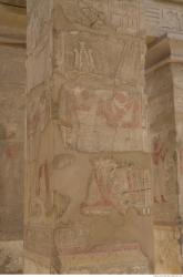 Karnak Temple Photo References #12